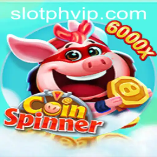 slotph Casino App