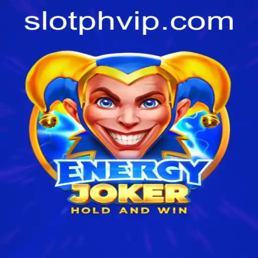 slotph Casino App