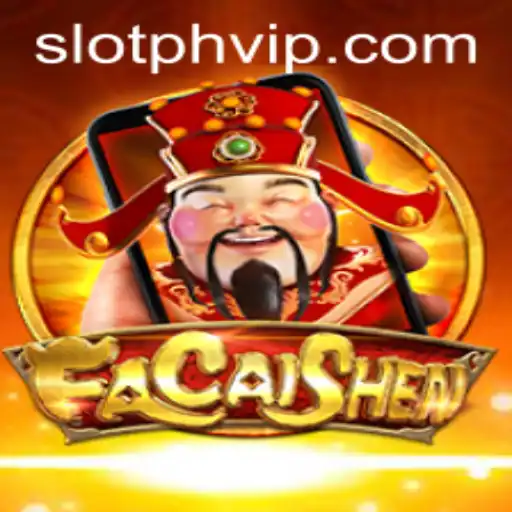 slotph Casino Withdrawal