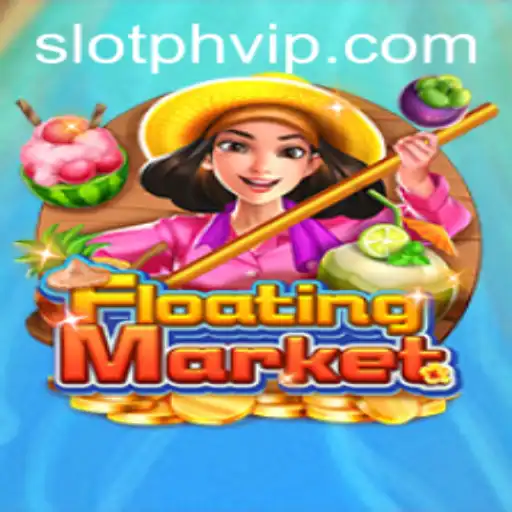 slotph Casino App