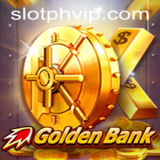 slotph Casino Withdrawal