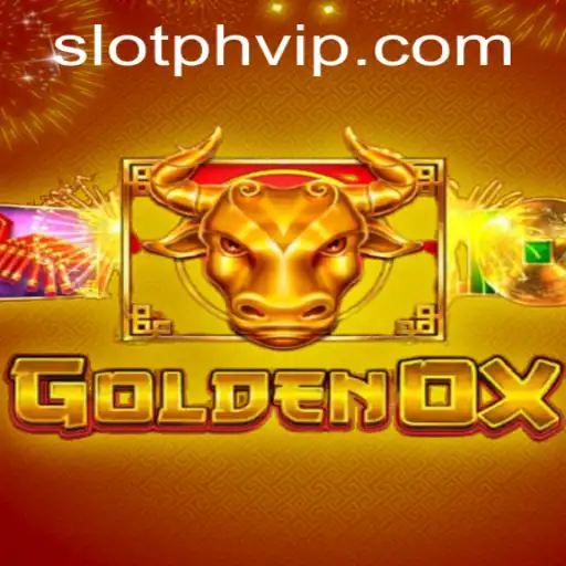 slotph Casino App