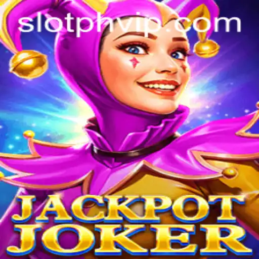 slotph Casino Withdrawal