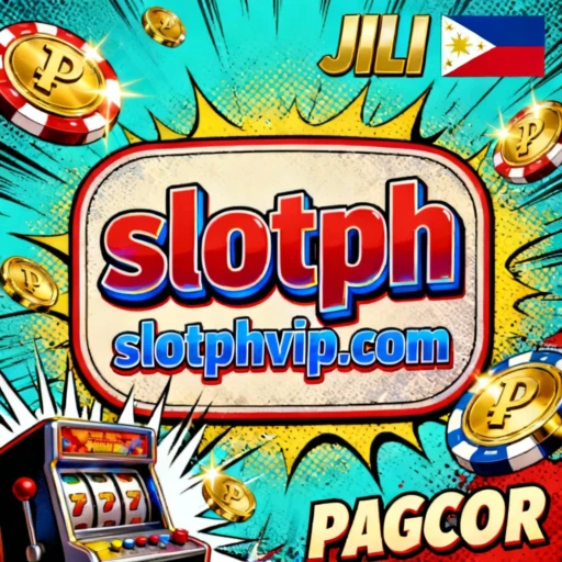slotph