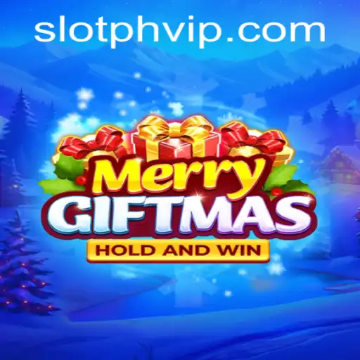 slotph Casino Withdrawal