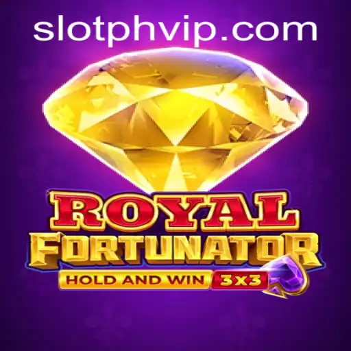 slotph Casino Withdrawal
