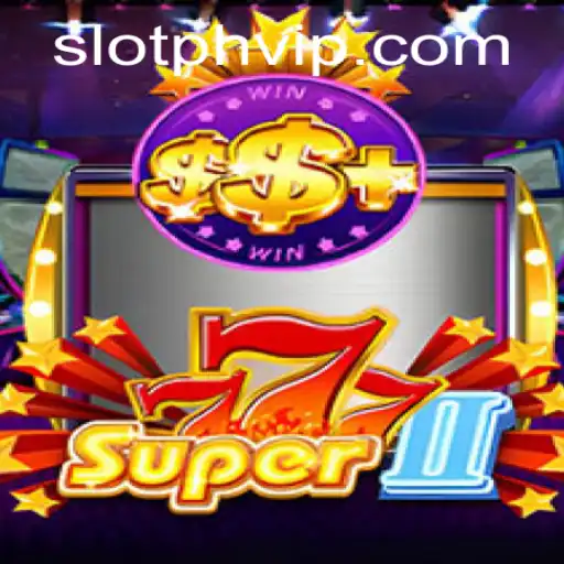slotph Casino Withdrawal